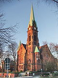 Evangelische Kirche Petri in Bochum.jpg