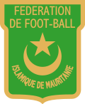 FA Mauritanie.svg