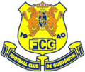 FC Gueugnon.png