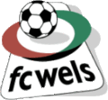 FC Wels.gif