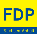 FDP Sachsen-Anhalt.svg