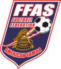 Logo der FFAS