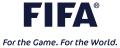 FIFA Logo(2010).svg