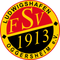 FSV Oggersheim