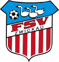 FSV Zwickau Logo.svg