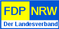 Fdp-nrw-logo.svg