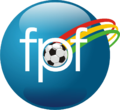Abzeichen der Federação Pernambucana de Futebol