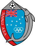 Fed Tuvalu.svg