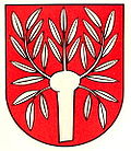 Wappen von Felben