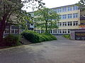 Feldbergschule 1.jpg