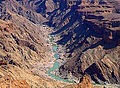 Fish River Canyon 1998.jpg