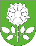Wappen von Flüelen