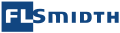 FlSmidth Logo.svg
