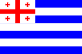 Flag of Adjara.svg
