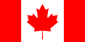 Flag of Canada.svg