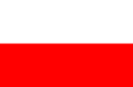 Flag of Oberösterreich.svg