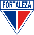 Fortaleza EC Logo.svg