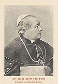 Franz Joseph von Stein.jpg