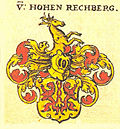 Freiherren Wappen der Rechberg.jpg
