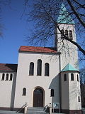Fronleichnam-Kirche Bochum.jpg