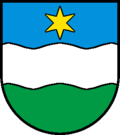 Wappen von Fulenbach