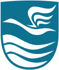 Wappen von Furesø Kommune