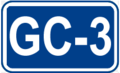 GC-3Spain.png