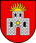 Wappen von Sool