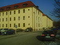 Gebäude der ehemaligen Luitpoldkaserne Bild 5.jpg