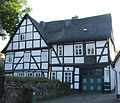 Geburtshaus von Seibertz.jpg
