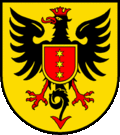 Wappen von Brig-Glis