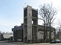 Gemeindezentrum St Trinitatis Leipzig.jpg