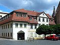 Gera - Otto Dix Haus.jpg
