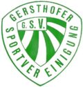 Gersthofer SV.jpg