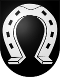Wappen von Golaten