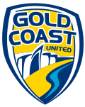 Gold coast united.svg