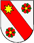 Wappen von Goldiwil