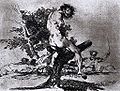 Goya War4.jpg