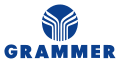 Grammer AG Logo.svg