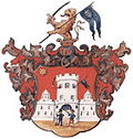 Wappen von Sombor