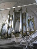 Greifswald Dom Orgel.jpg