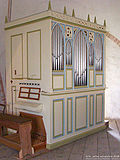 Grossgievitz-k-orgel.jpg