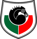 Wappen von Grosuplje