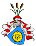 Guttenberg-Wappen.png