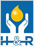 H&R Logo mit Rahmen.jpg
