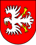 Wappen von Hölstein
