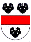 Wappen von Hüttwilen