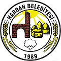Wappen von Harran