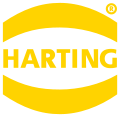 Harting-Logo.svg
