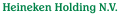 Heineken Holding N.V. Logo.svg
